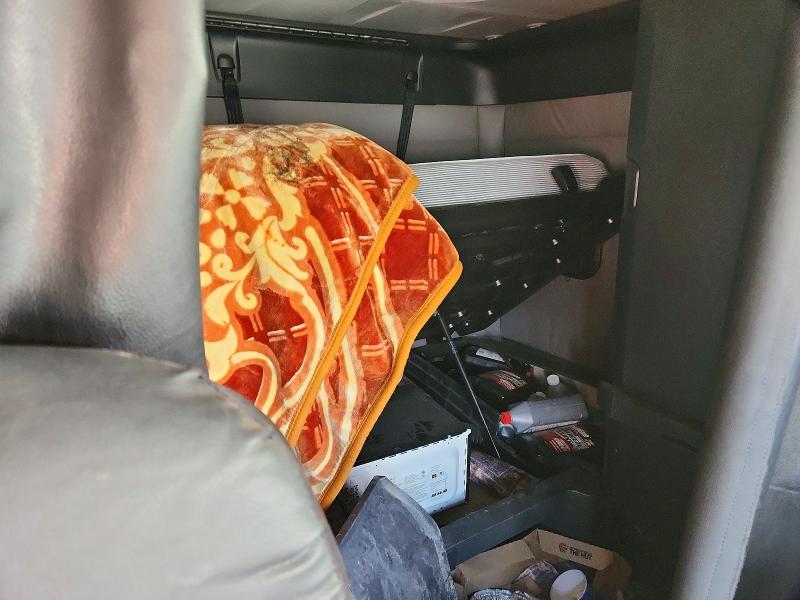 Aukcja sprzedaży 2019 Freightliner Cascadia 126, vin: 3AKJHHDR1KSKX7131, numer aukcji: 53626916