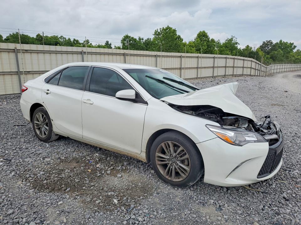 Aukcja sprzedaży 2016 Toyota Camry, vin: 4T1BF1FK3GU251485, numer aukcji: 53934856