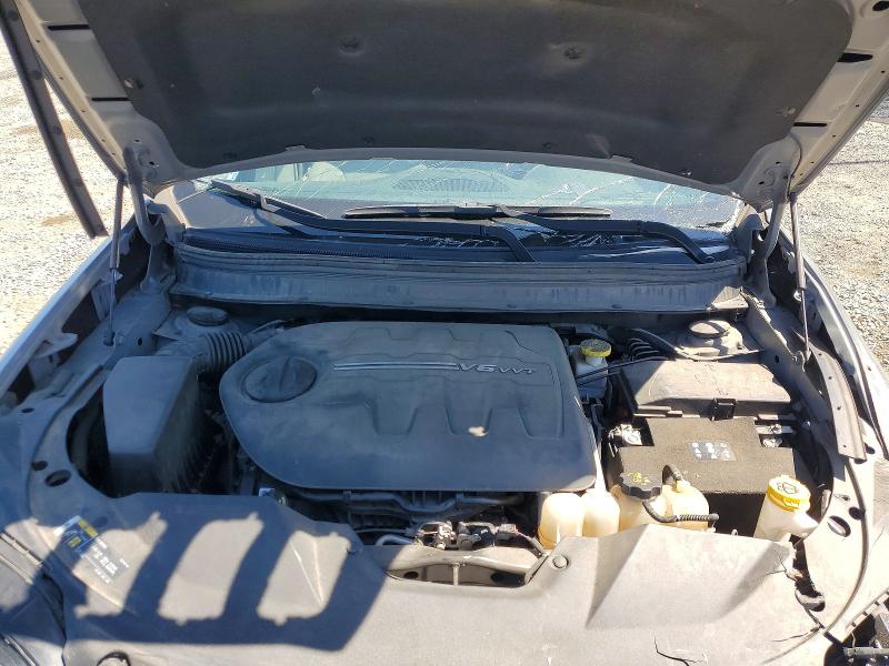 2020 Jeep Cherokee მანქანა იყიდება აუქციონზე, vin: 1C4PJMDXXLD615436, აუქციონის ნომერი: 52212516