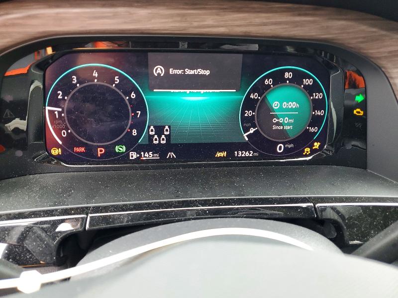 Продажа на аукционе авто 2026 Volkswagen Atlas, vin: 1V2FN2CA8TC508035, номер лота: 54169926