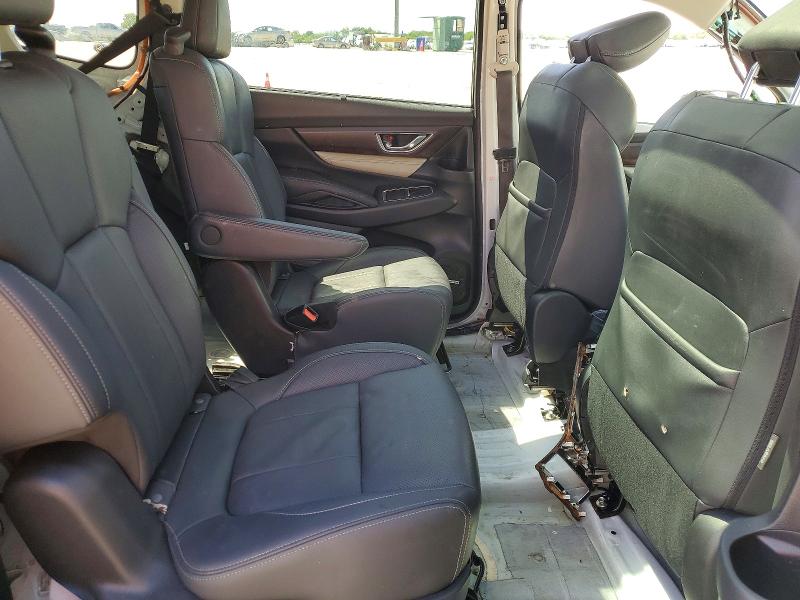 Aukcja sprzedaży 2021 Subaru Ascent, vin: 4S4WMARD2M3410146, numer aukcji: 52839226