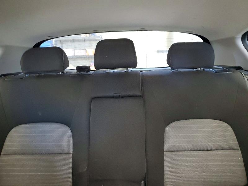 52832006 :رقم المزاد ، KNAFX5A83G5626479 vin ، 2016 Kia Forte مزاد بيع