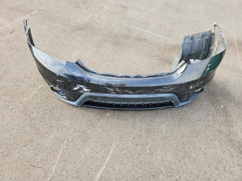 2018 Dodge Journey მანქანა იყიდება აუქციონზე, vin: 3C4PDCBB9JT500942, აუქციონის ნომერი: 55344336
