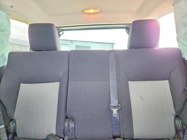 54476466 :رقم المزاد ، 1J8GN28K49W512431 vin ، 2009 Jeep Liberty مزاد بيع
