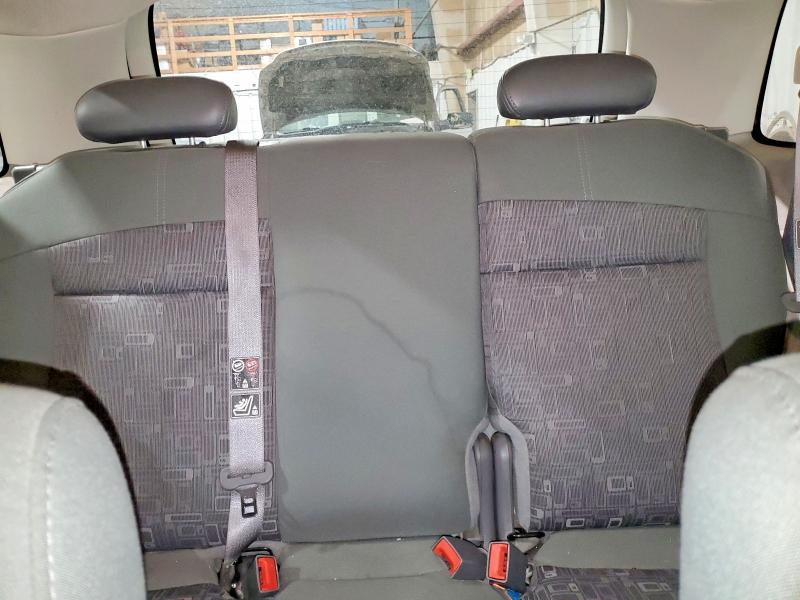 Aukcja sprzedaży 2007 Chrysler Pt Cruiser, vin: 3A4FY48B67T601890, numer aukcji: 54165876