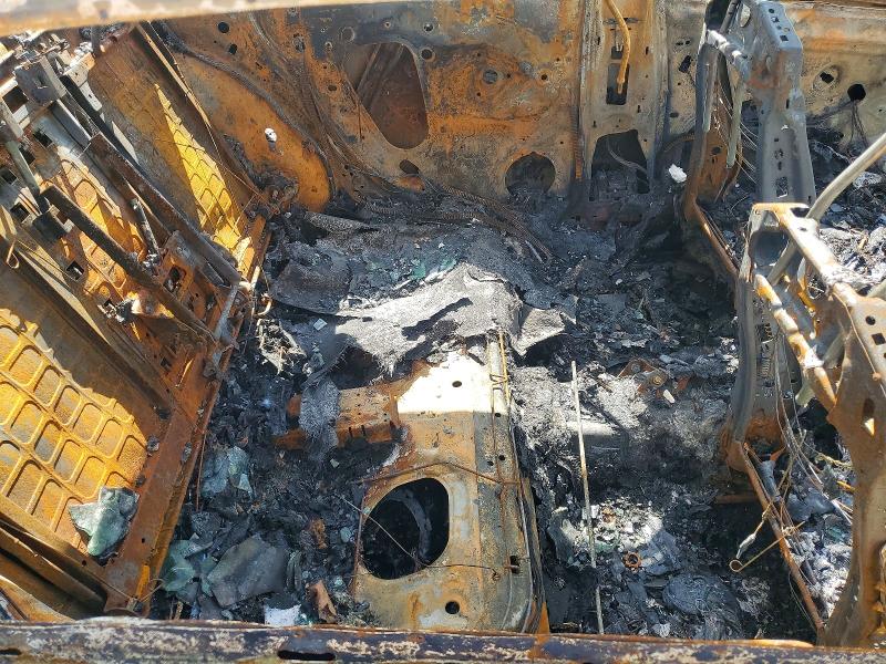 Aukcja sprzedaży 2021 Volkswagen Jetta, vin: 3VWC57BUXMM089132, numer aukcji: 52202526