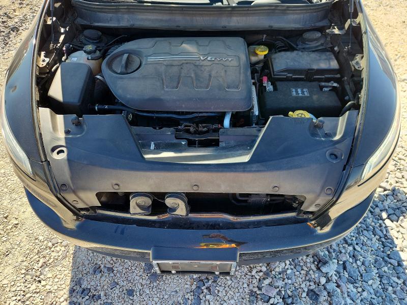Продажа на аукционе авто 2016 Jeep Cherokee, vin: 1C4PJMDS5GW327094, номер лота: 53113396