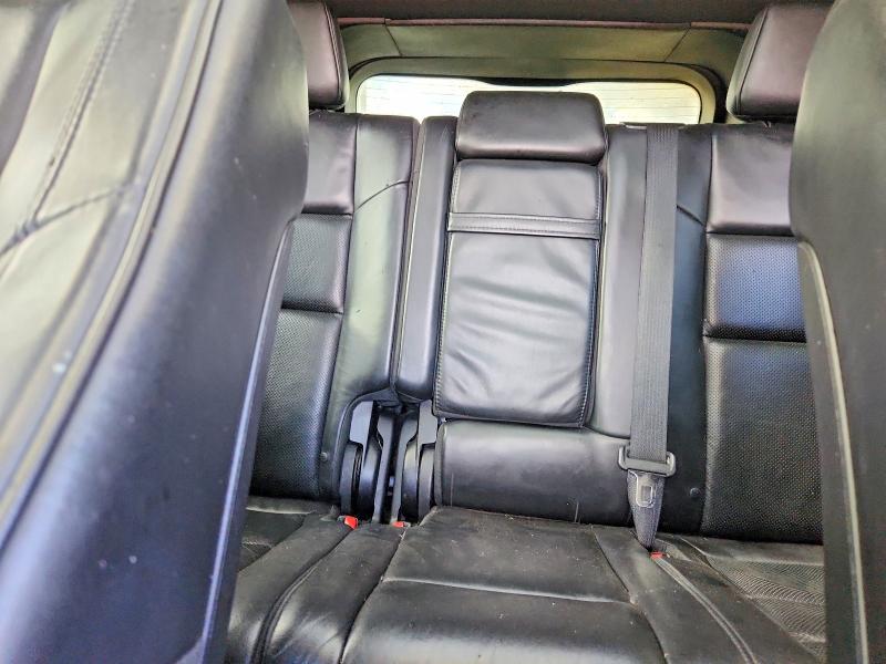 Продажа на аукционе авто 2018 Jeep Grand Cherokee, vin: 1C4RJFCM7JC421851, номер лота: 52018996