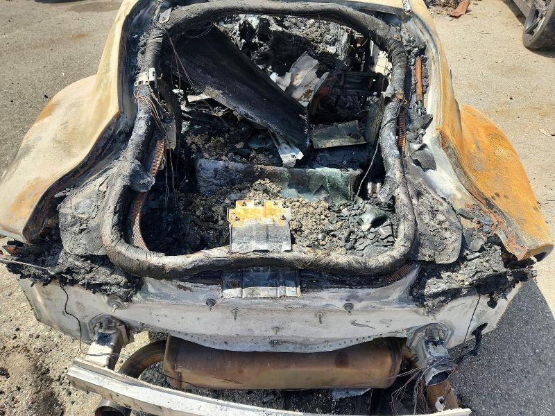 53617426 :رقم المزاد ، WZ1DB4C0XLW033007 vin ، 2020 Toyota Gr Supra مزاد بيع