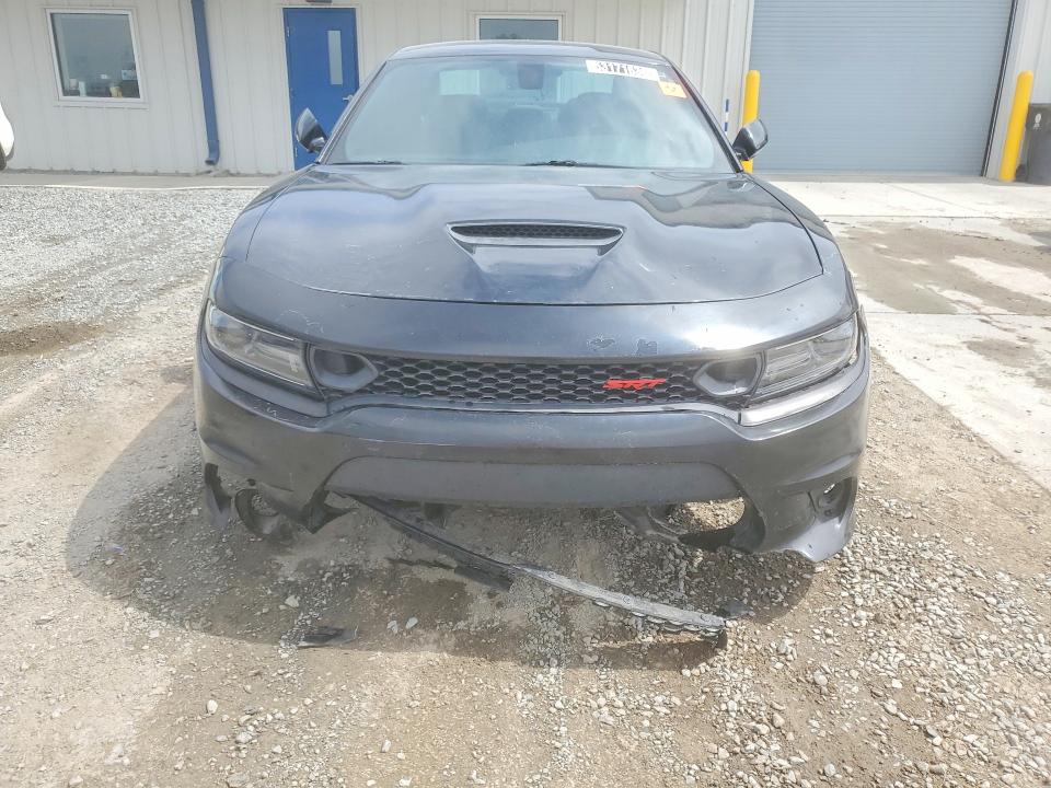 Продаж на аукціоні авто 2020 Dodge Charger, vin: 2C3CDXGJ6LH211765, номер лоту: 53171636