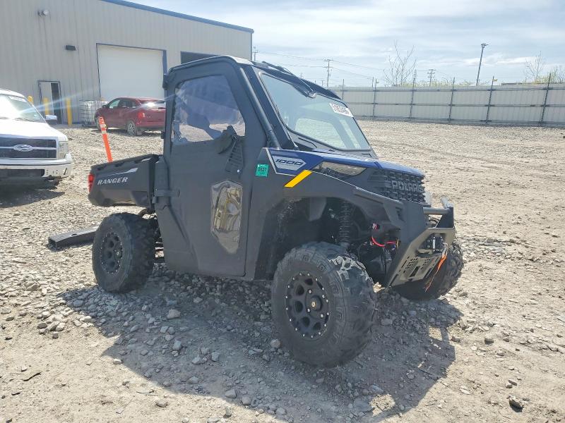 Aukcja sprzedaży 2023 Polaris Ranger, vin: 3NSTAE990PH357329, numer aukcji: 51853496