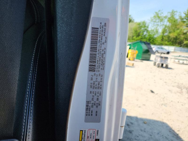 Продажа на аукционе авто 2015 Jeep Wrangler Unlimited, vin: 1C4BJWEG0FL685882, номер лота: 54258696