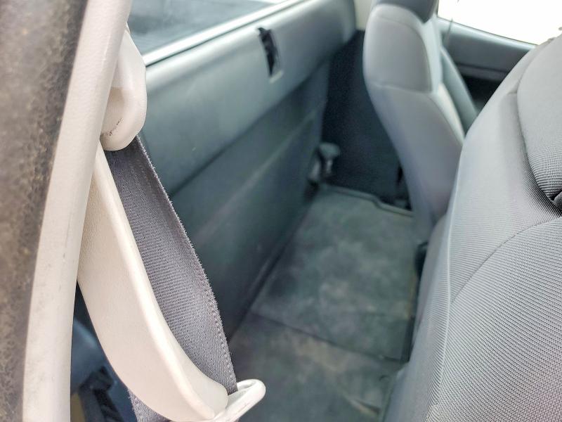 Aukcja sprzedaży 2014 Toyota Tundra, vin: 5TFNY5F12EX157037, numer aukcji: 55321166
