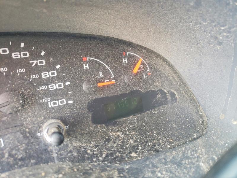 54847796 :رقم المزاد ، 1FTNE24W06HB10509 vin ، 2006 Ford Econoline مزاد بيع