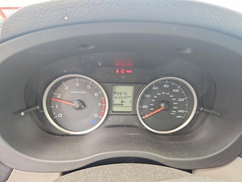 Продажа на аукционе авто 2014 Subaru Forester, vin: JF2SJACCXEG411410, номер лота: 52919226