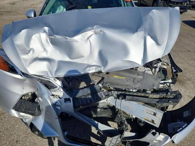 Aukcja sprzedaży 2021 Nissan Altima, vin: 1N4BL4BV9MN347230, numer aukcji: 54813156