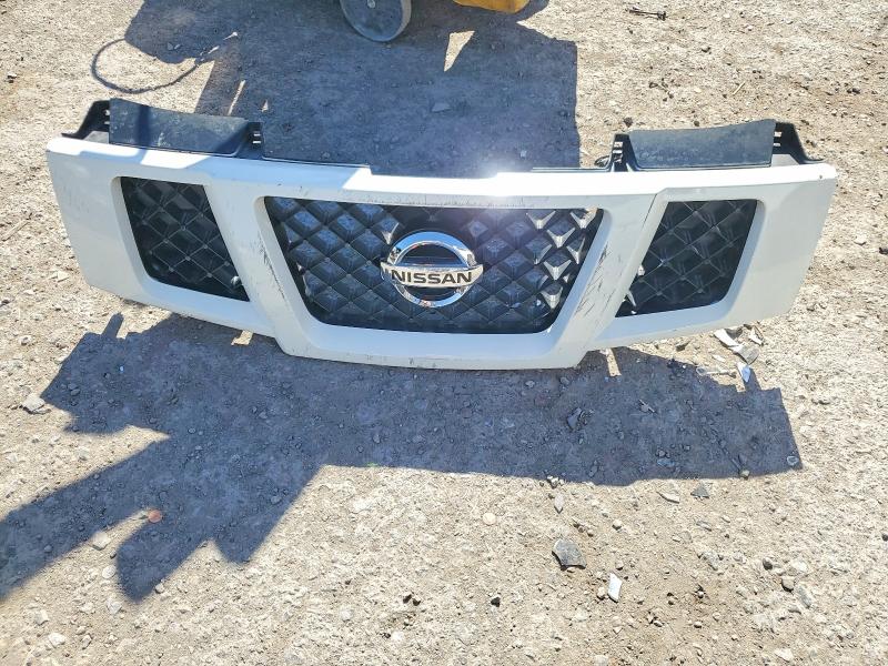Aukcja sprzedaży 2014 Nissan Armada, vin: 5N1BA0NF4EN613943, numer aukcji: 55024146