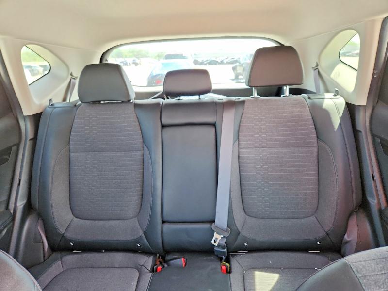 Продаж на аукціоні авто 2021 Kia Seltos, vin: KNDEUCA28M7134943, номер лоту: 53900876