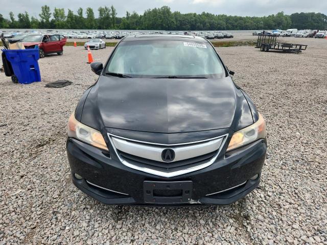 Aukcja sprzedaży 2013 Acura Ilx, vin: 19VDE3F76DE301273, numer aukcji: 54859526