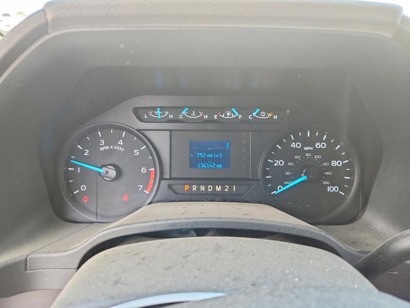Продажа на аукционе авто 2018 Ford F250, vin: 1FT7X2B69JEB66691, номер лота: 55228026