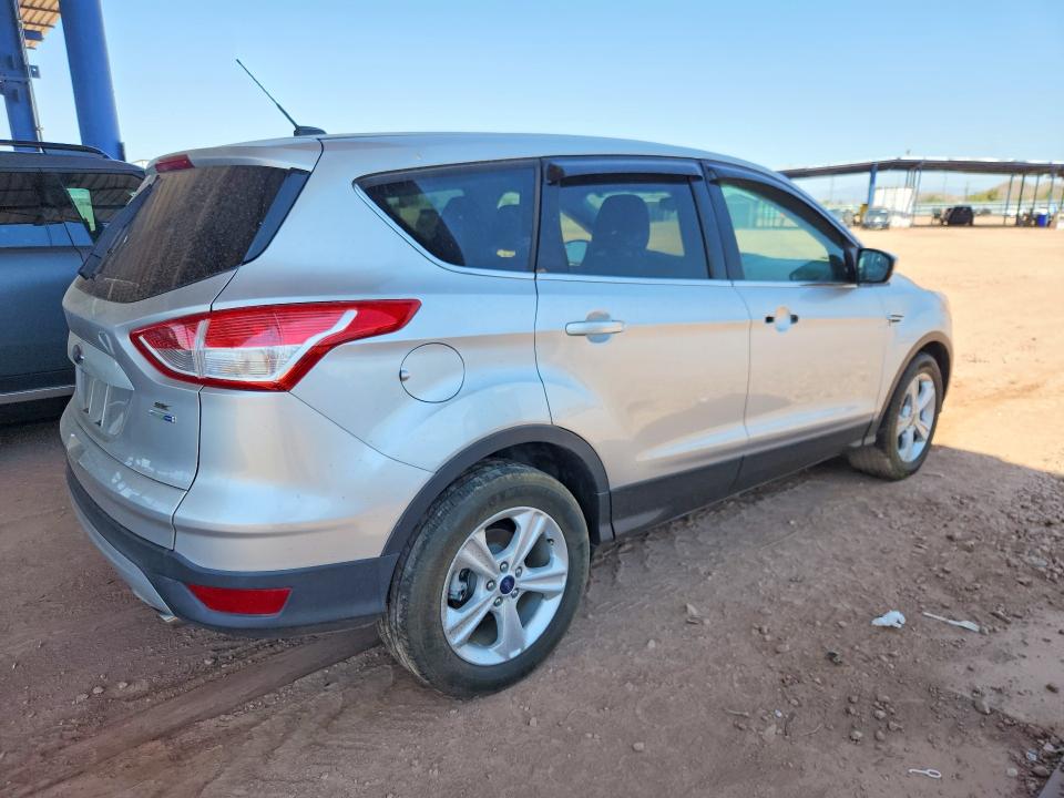 Aukcja sprzedaży 2016 Ford Escape, vin: 1FMCU9GX3GUC11331, numer aukcji: 53035746