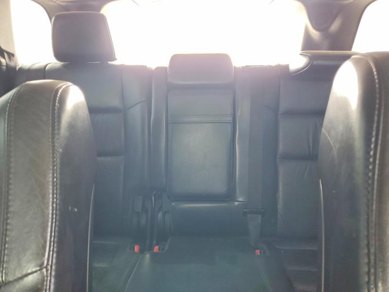Продаж на аукціоні авто 2012 Jeep Grand Cherokee, vin: 1C4RJFAG8CC294138, номер лоту: 54488006