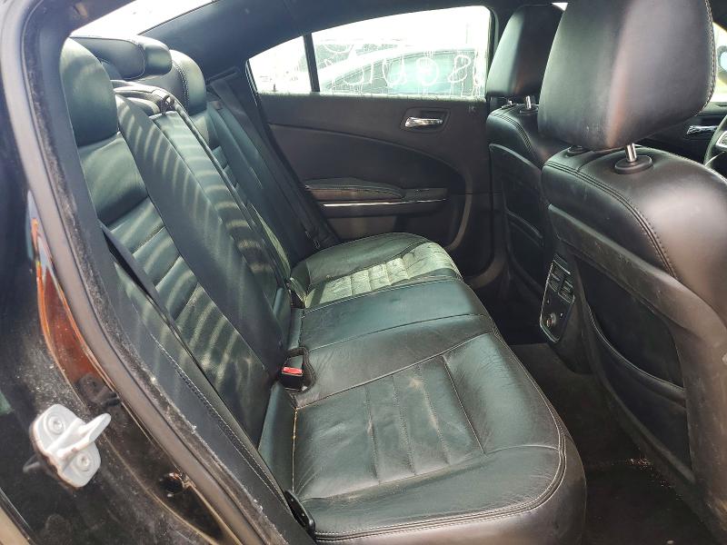 2013 Dodge Charger მანქანა იყიდება აუქციონზე, vin: 2C3CDXBG8DH719619, აუქციონის ნომერი: 52590236