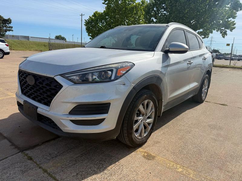 2019 Hyundai Tucson მანქანა იყიდება აუქციონზე, vin: KM8J3CA47KU899073, აუქციონის ნომერი: 52487756