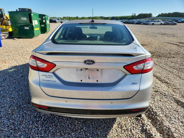 53191776 :رقم المزاد ، 3FA6P0H73GR376330 vin ، 2016 Ford Fusion مزاد بيع