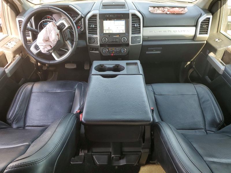 Продажа на аукционе авто 2019 Ford F350, vin: 1FT8W3BT3KEE15085, номер лота: 54690796