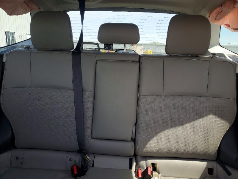 52437436 :رقم المزاد ، JF2SJARC7JH553659 vin ، 2018 Subaru Forester مزاد بيع