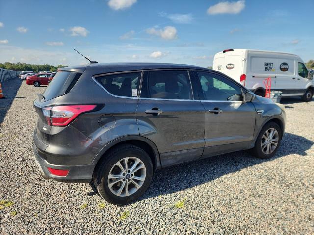 Продаж на аукціоні авто 2017 Ford Escape, vin: 1FMCU0GD6HUE17195, номер лоту: 52150276