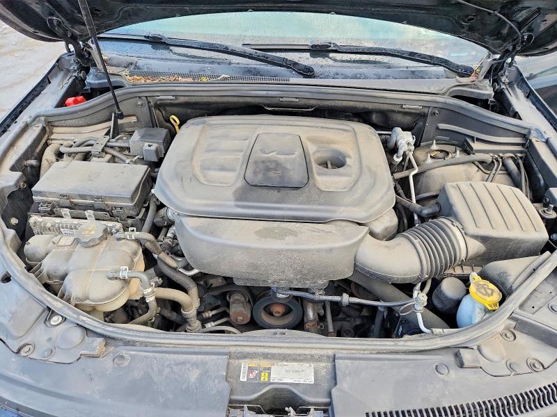 Продажа на аукционе авто 2020 Jeep Grand Cherokee, vin: 1C4RJFAGXLC207582, номер лота: 52405896