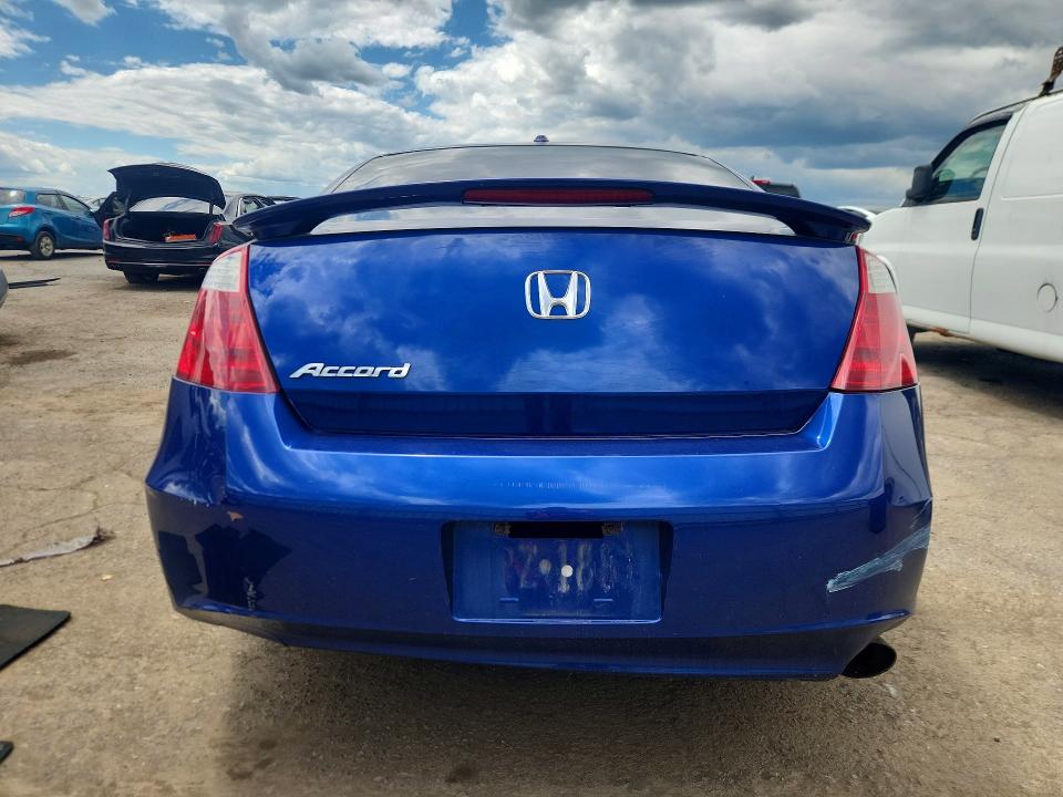 2008 Honda Accord მანქანა იყიდება აუქციონზე, vin: 1HGCS11808A006325, აუქციონის ნომერი: 55254936