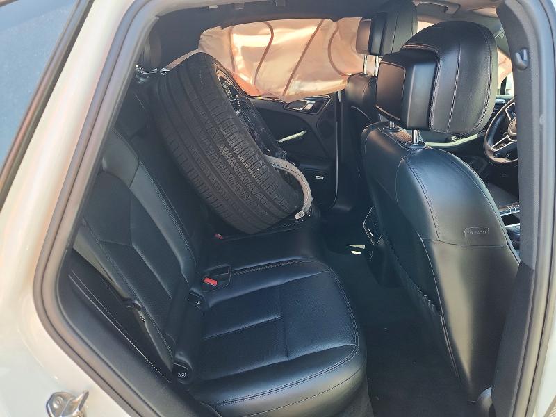 Aukcja sprzedaży 2019 Porsche Macan, vin: WP1AA2A50KLB01241, numer aukcji: 52601606