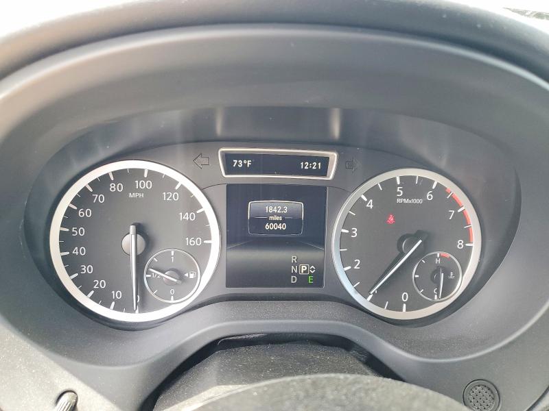 Aukcja sprzedaży 2017 Infiniti Qx30, vin: SJKCH5CR0HA022855, numer aukcji: 54195186