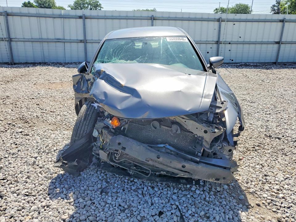 Продажа на аукционе авто 2012 Honda Accord, vin: 1HGCP2F38CA141307, номер лота: 55355946