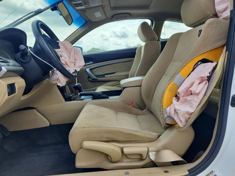 54132236 :رقم المزاد ، 1HGCS1B78CA005762 vin ، 2012 Honda Accord مزاد بيع