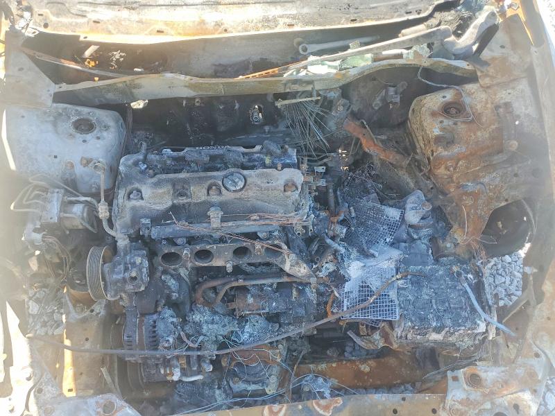 53720246 :رقم المزاد ، 1HGCP2F42CA028932 vin ، 2012 Honda Accord مزاد بيع