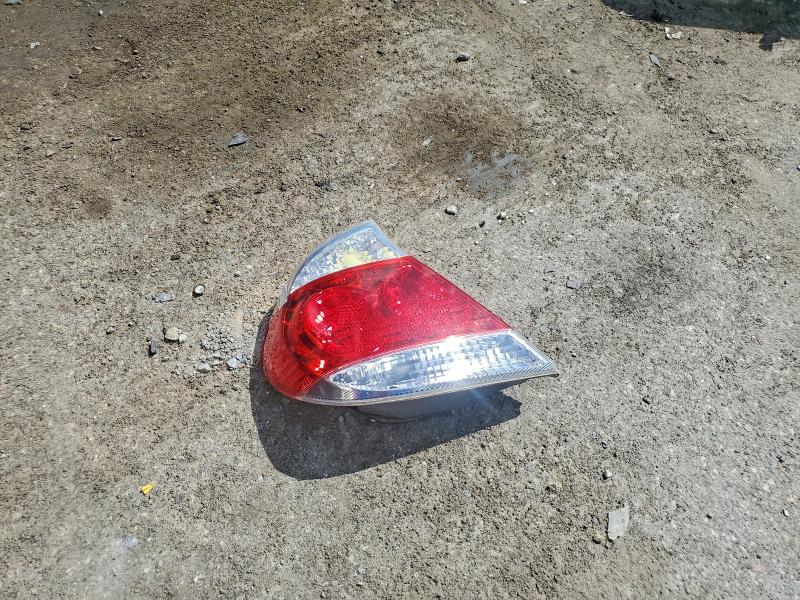 53893366 :رقم المزاد ، 4T1BF32K66U621876 vin ، 2006 Toyota Camry مزاد بيع