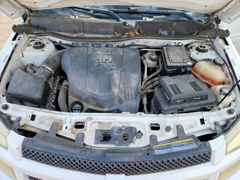 Aukcja sprzedaży 2008 Chevrolet Equinox, vin: 2CNDL937986297726, numer aukcji: 52372976