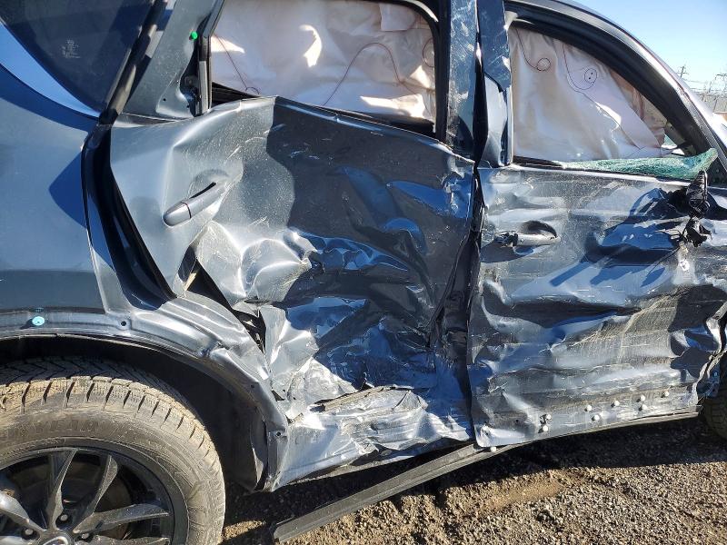 Aukcja sprzedaży 2025 Mazda Cx-5, vin: JM3KFBDM6S0571776, numer aukcji: 51869226