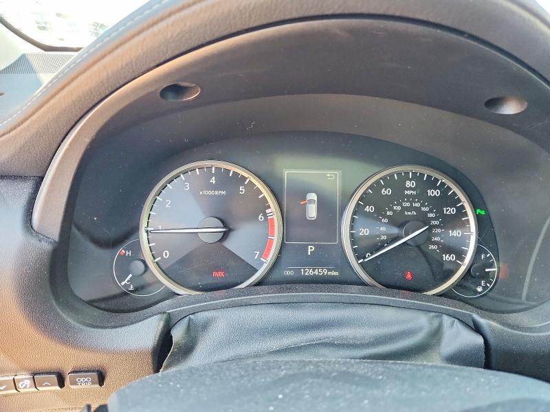Aukcja sprzedaży 2021 Lexus Nx 300, vin: JTJDARDZ2M2236460, numer aukcji: 52388316