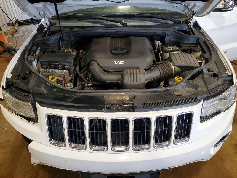 Auction sale of the 2015 Jeep Grand Cherokee, vin: 1C4RJFBG4FC179149, lot number: 54307816