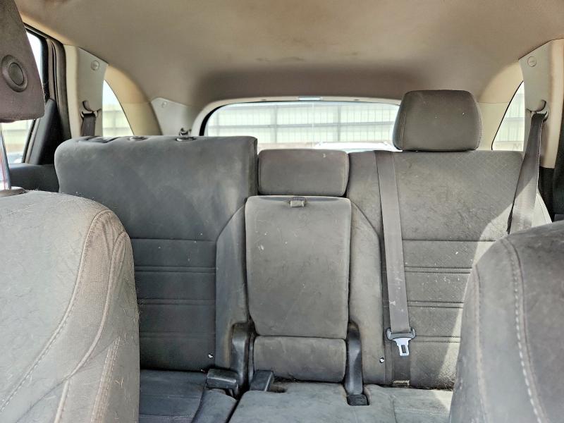 Aukcja sprzedaży 2019 Kia Sorento, vin: 5XYPGDA56KG495958, numer aukcji: 51648496