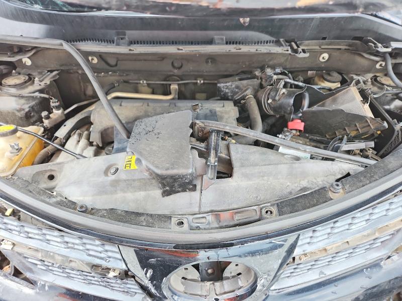 2015 Toyota Rav4 მანქანა იყიდება აუქციონზე, vin: 2T3WFREV6FW182423, აუქციონის ნომერი: 54842536