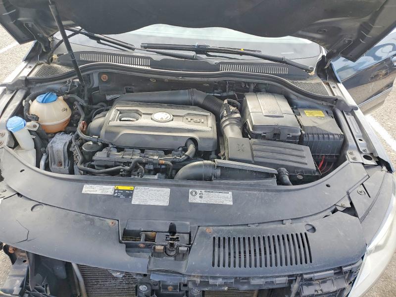 2013 Volkswagen Cc მანქანა იყიდება აუქციონზე, vin: WVWBP7ANXDE560981, აუქციონის ნომერი: 53443136