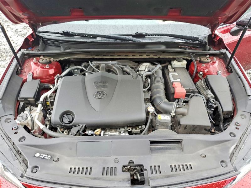 Продаж на аукціоні авто 2019 Toyota Avalon, vin: 4T1BZ1FB1KU002103, номер лоту: 53988016