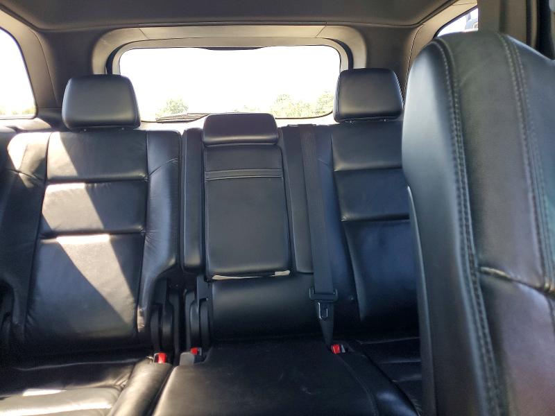 52749996 :رقم المزاد ، 1C4RJFBG7JC459186 vin ، 2018 Jeep Grand Cherokee مزاد بيع