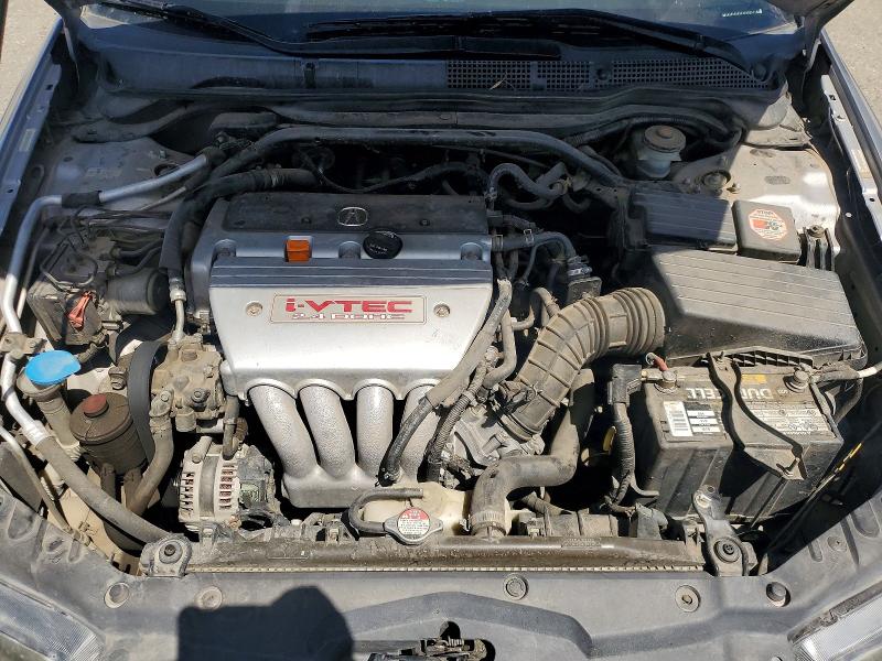 Aukcja sprzedaży 2005 Acura Tsx, vin: JH4CL96875C021180, numer aukcji: 53650616